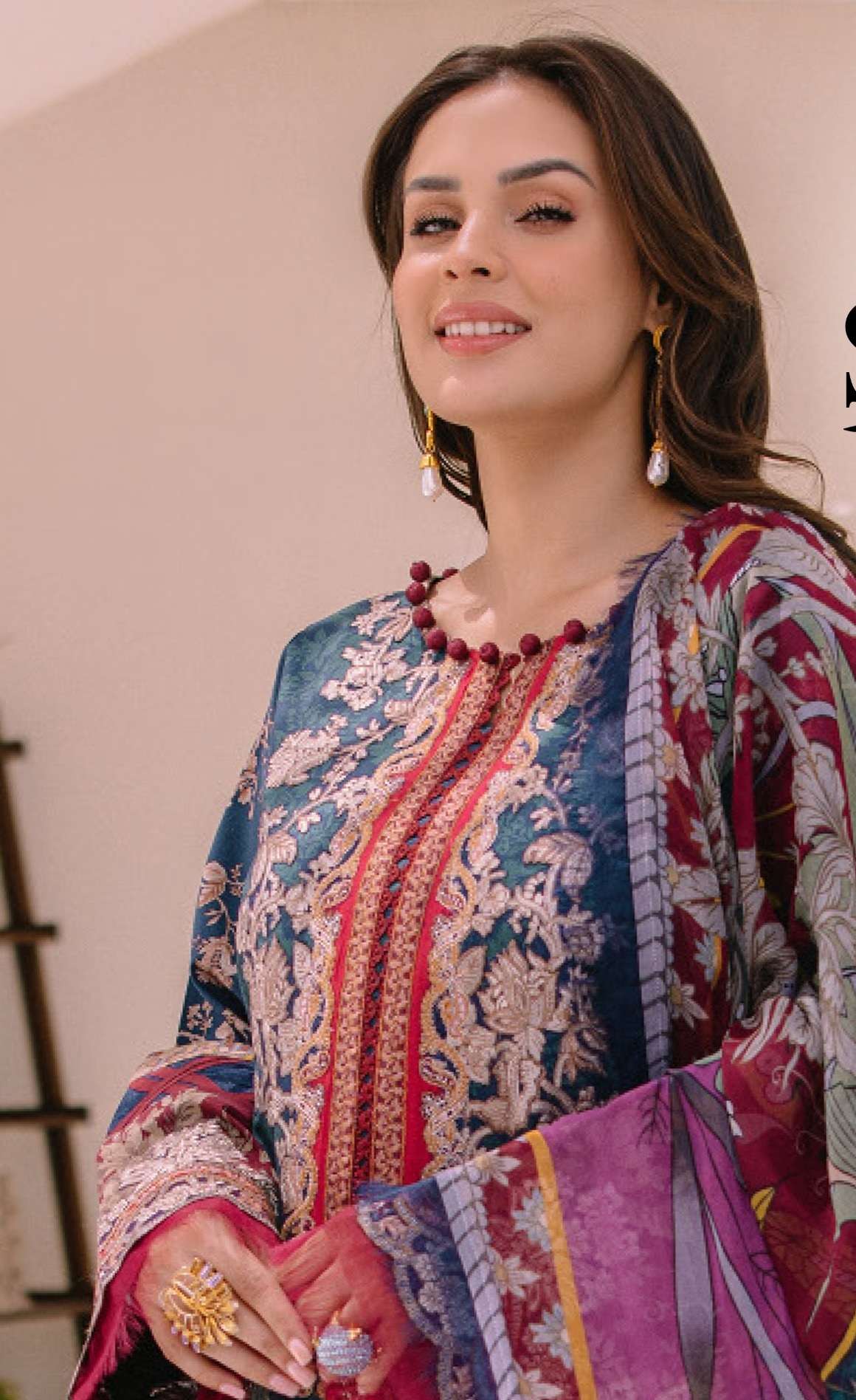 Sahil Vol 12 by Nafisha